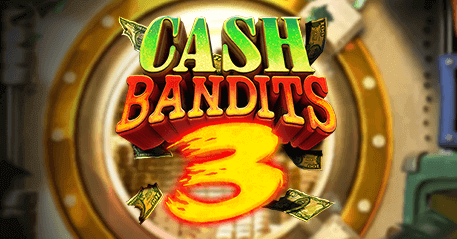 Royal Slots cashbandit3