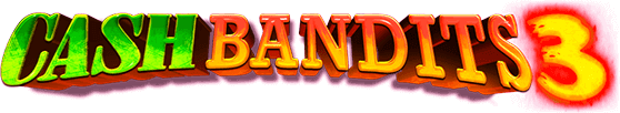 Royal Slots cashbandit