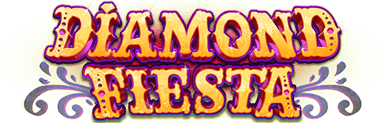 Royal Slots diamondFiesta